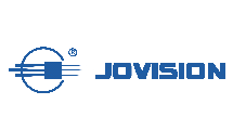 Jovision