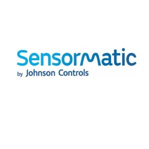 Sensormatic