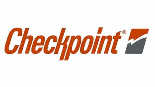 Checkpoint