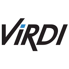 Virdi