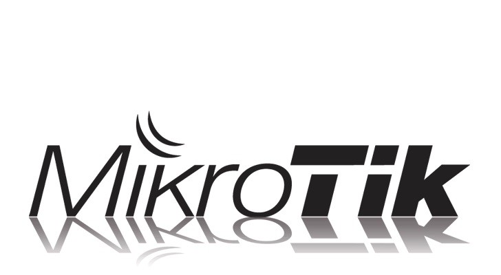 Mikrotik