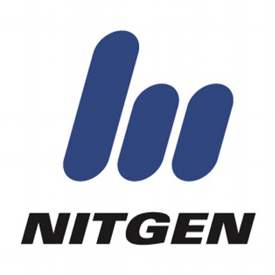 Nitgen