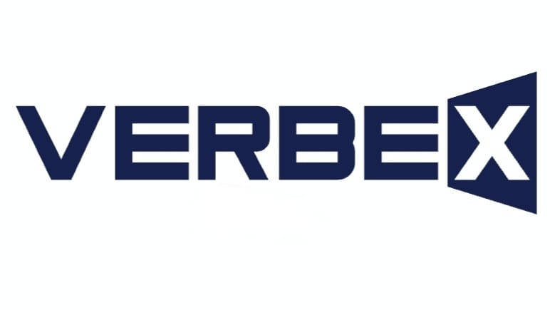 Verbex