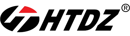 HTDZ