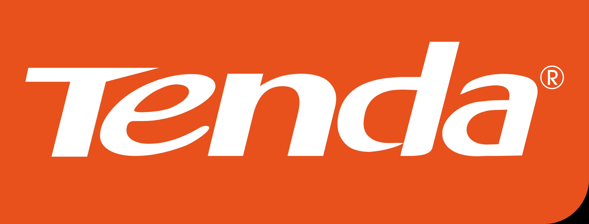 Tenda