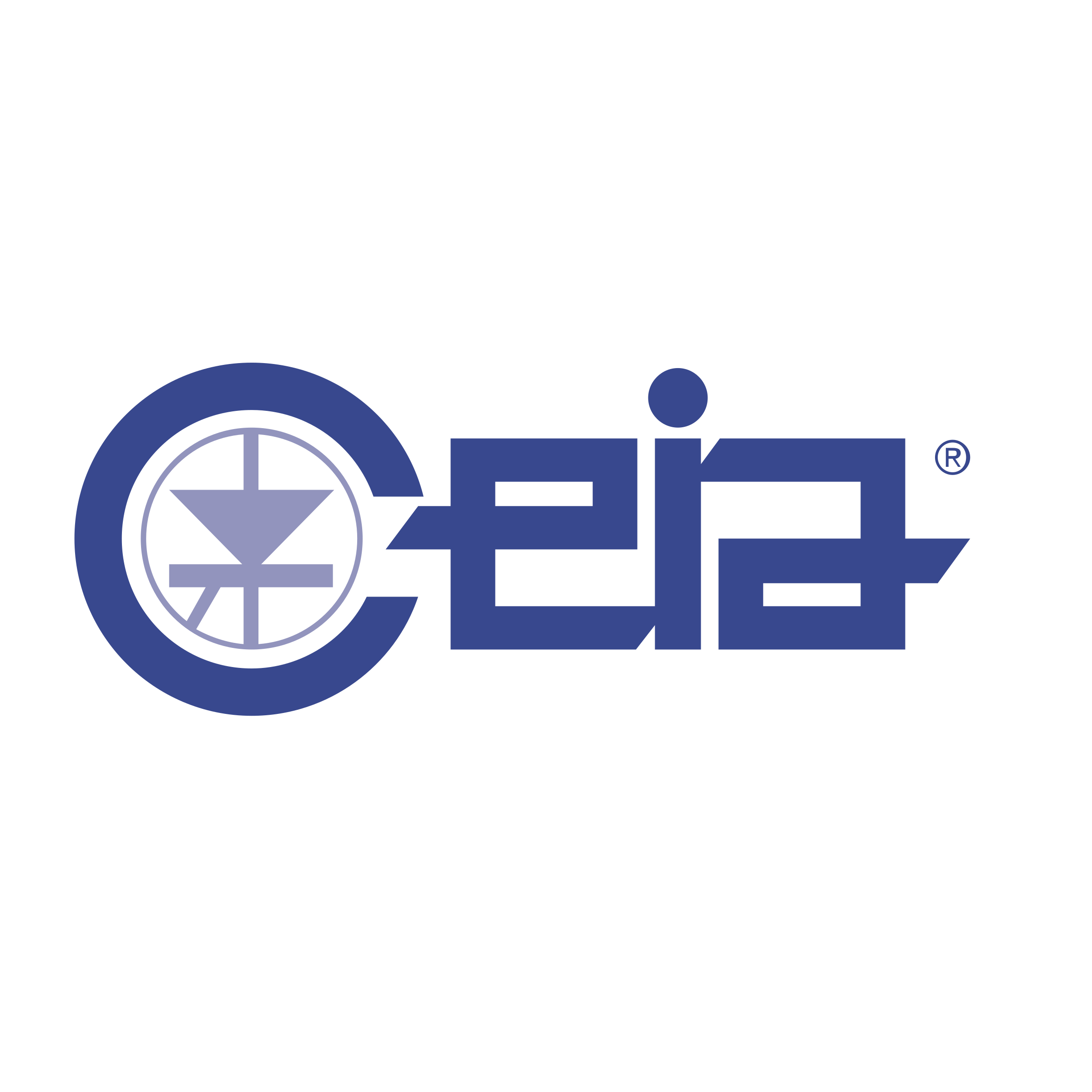 CEIA