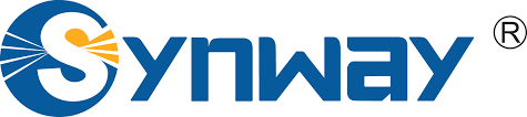 SYNWAY
