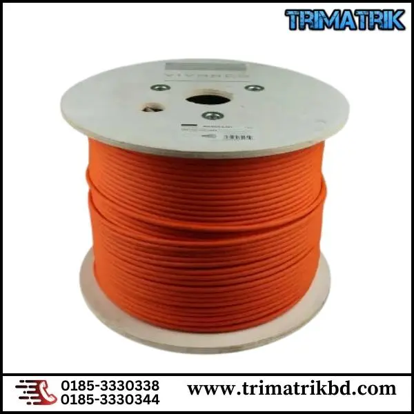Network Cable CAT6