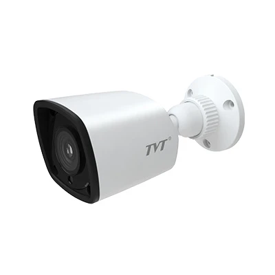 TVT IP Camera