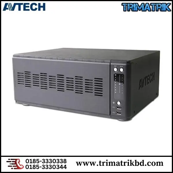 Avtech NVR