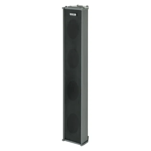 Ahuja ASC-40T Speakers PA Column Speaker