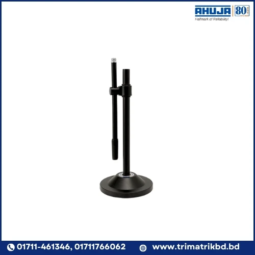 Ahuja ATS-200 Microphone Stand