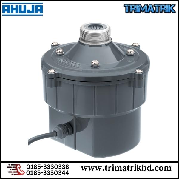 Ahuja AU-50XT Driver Unit with Transformer