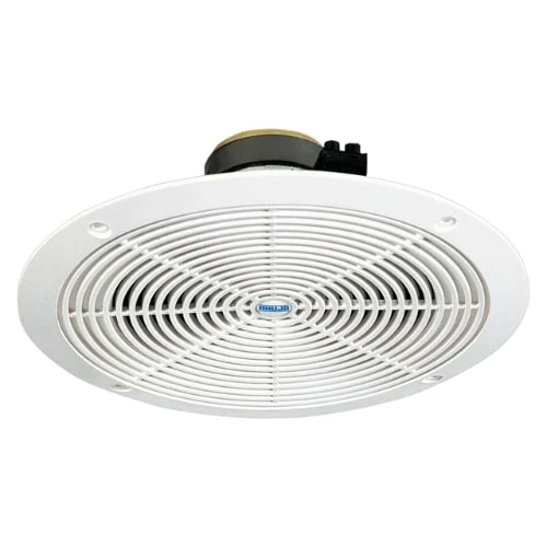 Ahuja CS-662T 6W/100V PA Ceiling Speaker