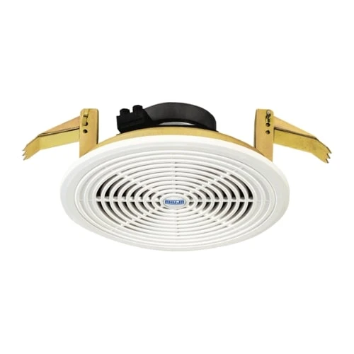 Ahuja CS-663T 6W/100V PA Ceiling Speaker