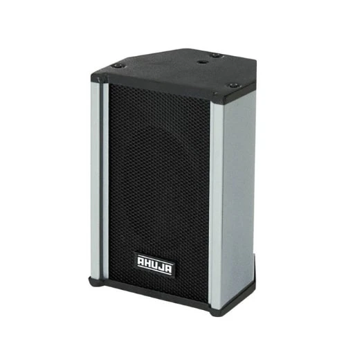 Ahuja SCM-10XT PA COLUMN SPEAKER