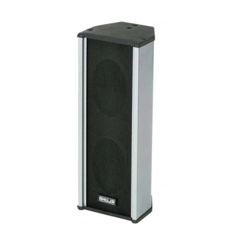 Ahuja SCM-15T 10-Watts PA Column Speaker