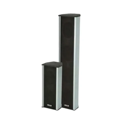 Ahuja SCM-30T PA Column Speaker