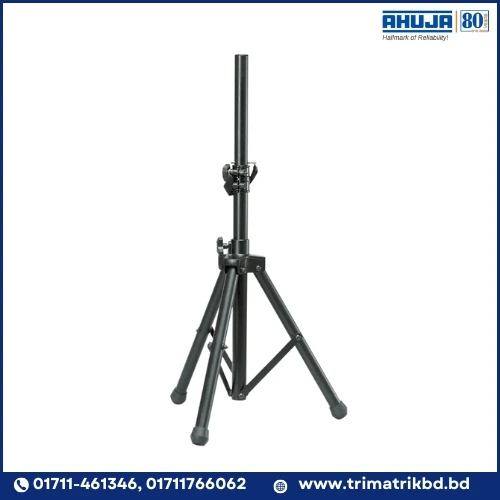Ahuja sta-100 speaker stand