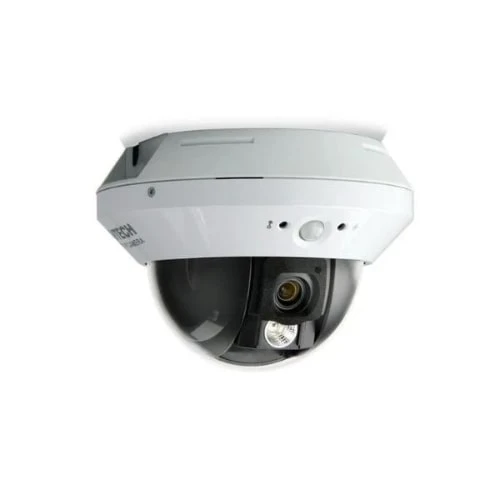 Avtech AVM503 2.0MP Motorized IR Dome IP Camera