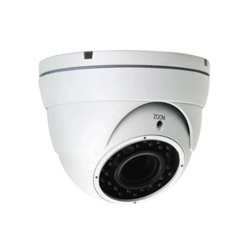 Avtech DG206 HD CCTV 1080P IR Dome Camera