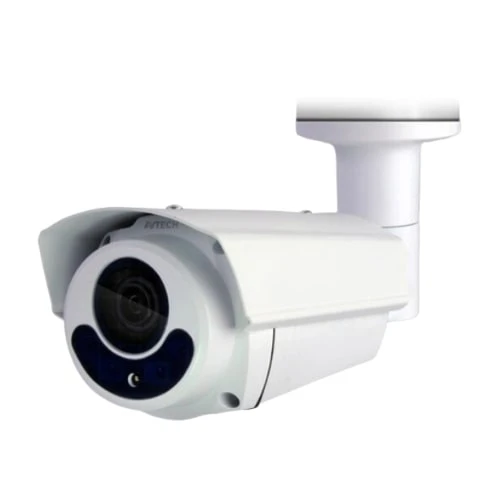 Avtech DGC1205 Night Vision Bullet IR CCTV Camera
