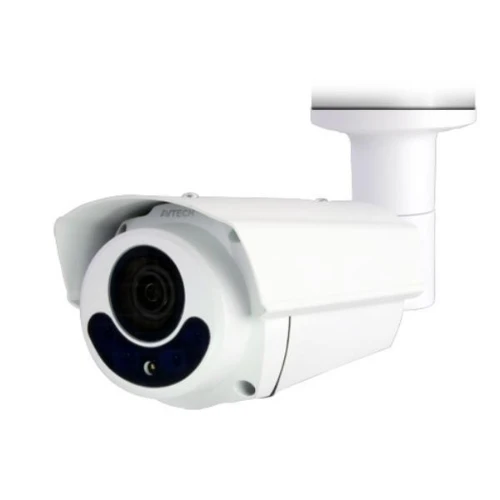 Avtech DGC1306 HD CCTV IR Bullet Camera