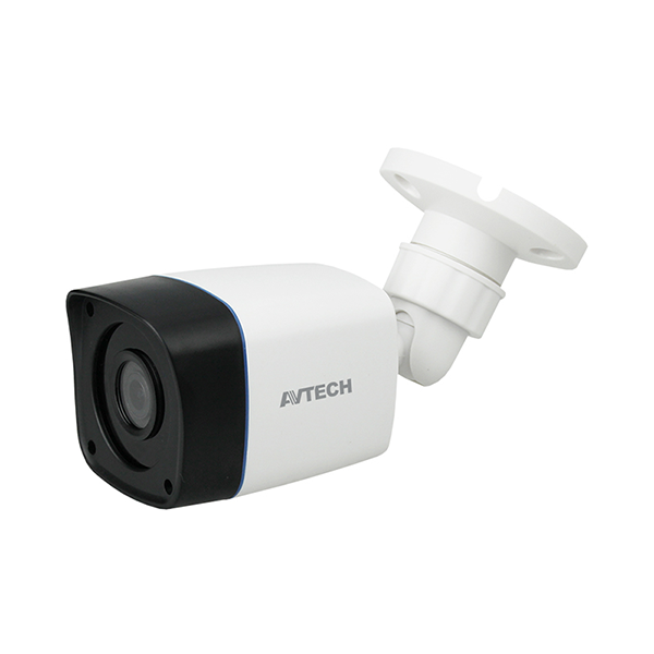 Avtech DGC2103F 2MP HD CCTV Camera