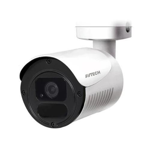 AVTECH DGC5105T 5MP 3.6mm TVI CCTV Bullet Camera