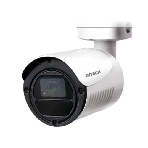 Avtech DGC5205TS HD 5MP CCTV IR Dome Camera