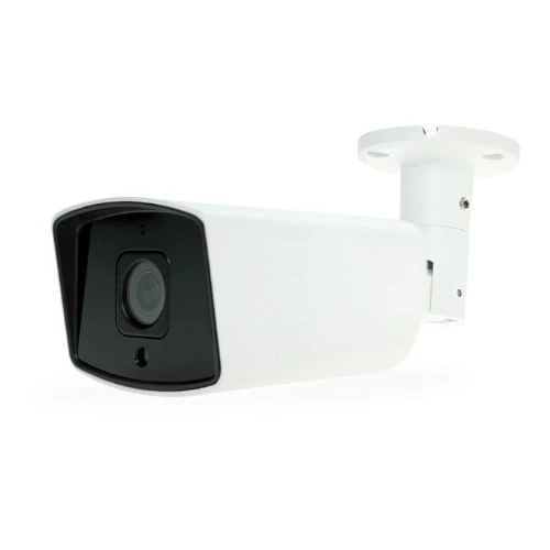 Avtech DGC8105T IR Bullet HD CCTV Camera