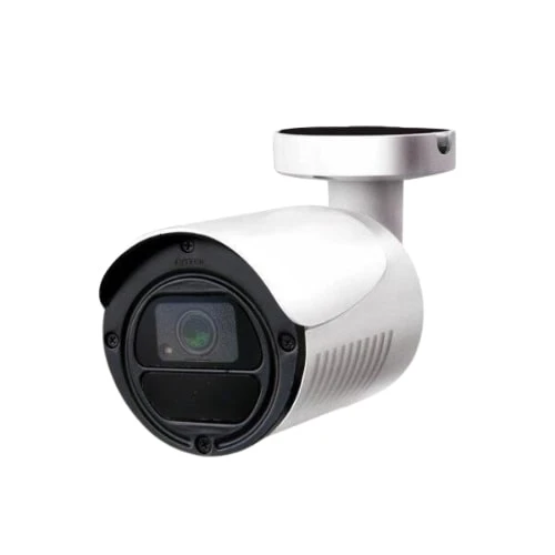 Avtech DGM2103SV H.265 2MP Starlight IR Bullet IP Camera