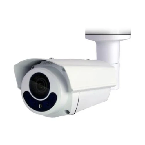 Avtech DGM2563 2MP IR Bullet IP Camera