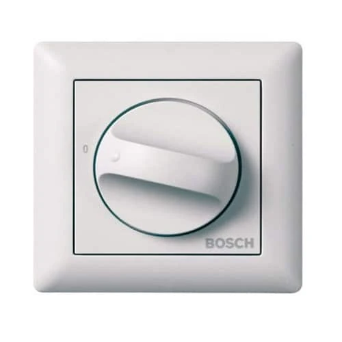 Bosch LBC 1410/10 MK Volume Control (36W)