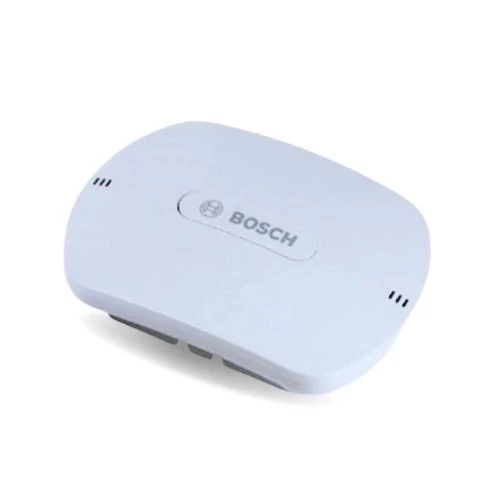 Bosch DCNM-WAP Wireless Access Point
