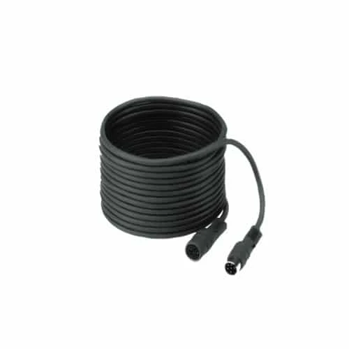 Bosch LBB 4116/10 DCN Extension Cable – 10m