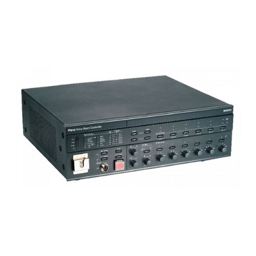 BOSCH Plena LBB1990/00 Voice Alarm Controller