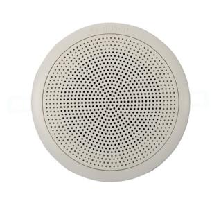 Bosch LC3-UC06E Ceiling loudspeaker, 6W