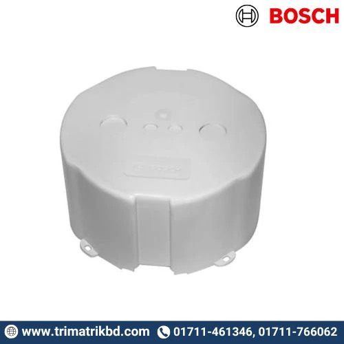 Bosch LM1-BB-IN ABS back Box For Ceiling Speaker Ceiling Mount Kit