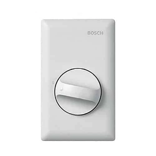 Bosch LBC 1420/10 MK Volume Control (100W)