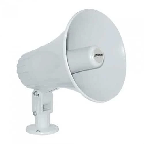 Bosch LBC 3470/00 Horn Loudspeaker (15W)