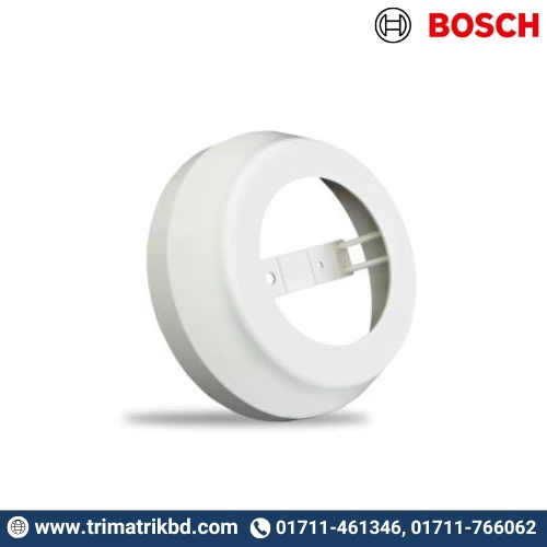 Bosch LBD8356/00 6W Plastic dome speaker wattmount kit