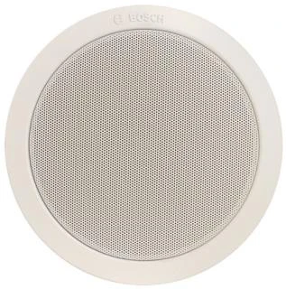 Bosch LBC3090/31 6W metal Ceiling loudspeaker