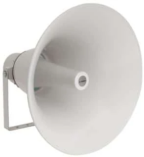 Bosch LBC3484/00 Horn Loudspeaker, 50W