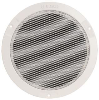 Bosch LBC 3087/41 Ceiling Loudspeaker