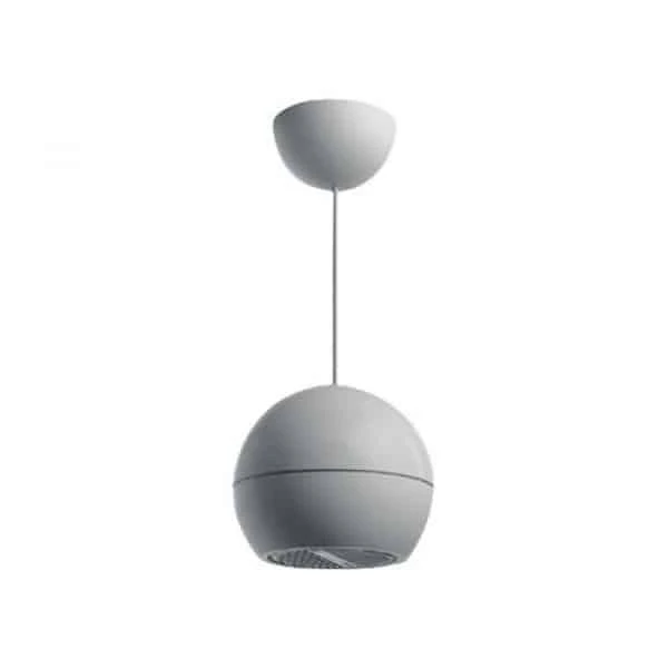 Bosch LBC 3095/15 Pendant Sphere (10W) Loudspeaker