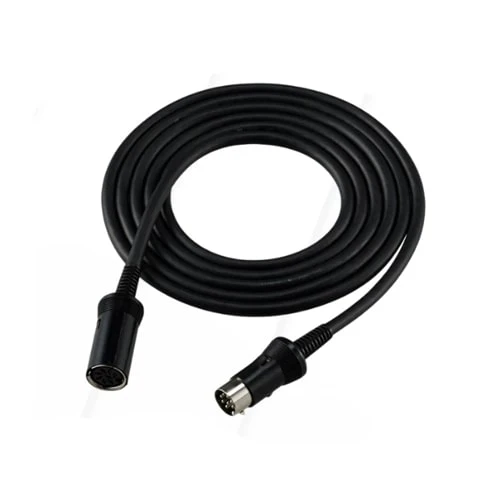 Verbex VT-10M Extension Cord