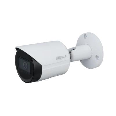 Dahua IPC-HFW2231SP-S 2MP POE IP Camera