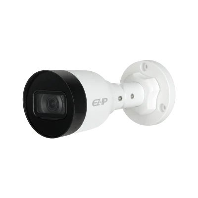 Dahua IPC-B1B40P 4MP IR Mini-Bullet Network Camera