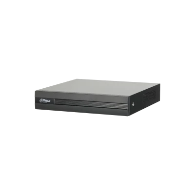 Dahua XVR1A04 4CH Penta-brid 1080N DVR